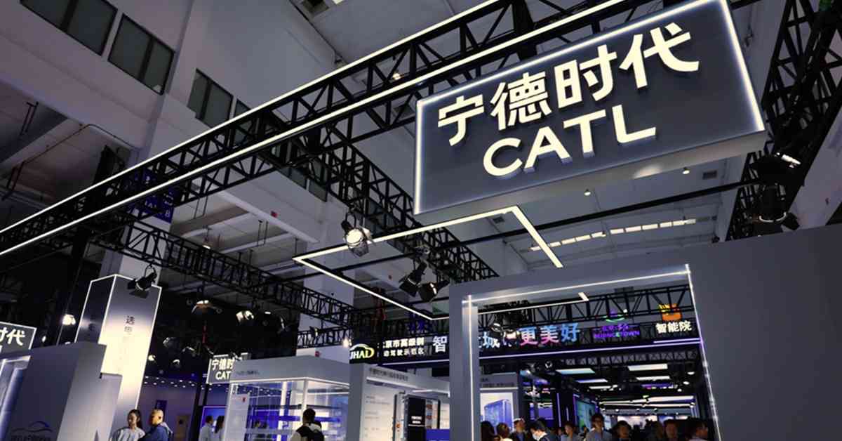 恒指季檢 | 寧德洛鉬老舖黃金染藍，潤啤蒙牛被剔出國指，股價榮辱互見邊隻較值博？