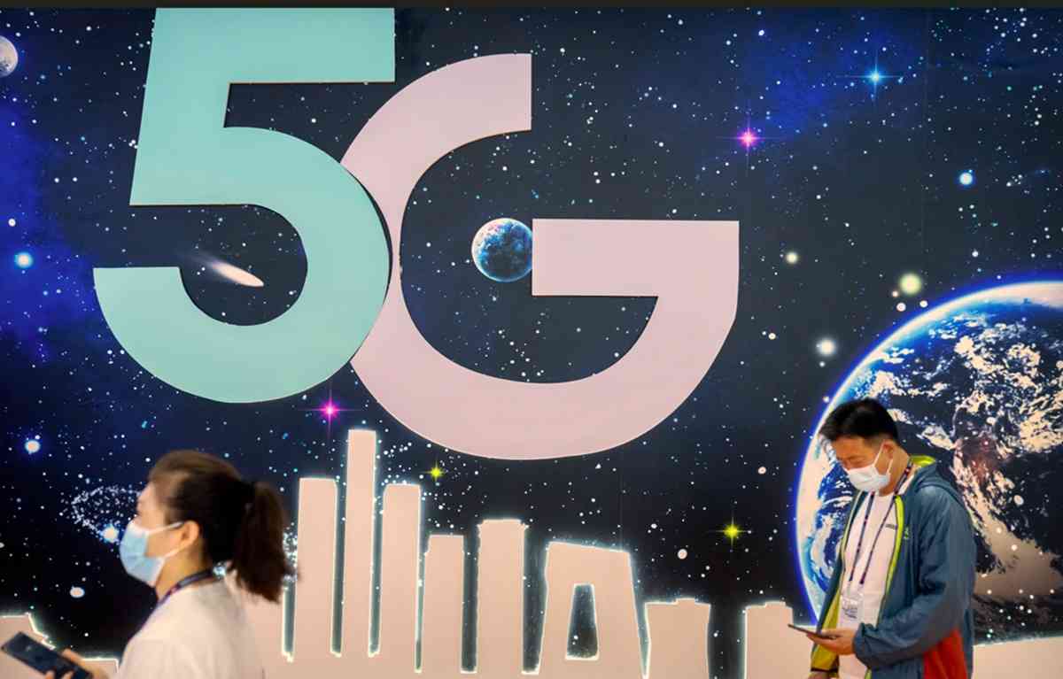 電訊股 | 內地上調電信服務增值稅，