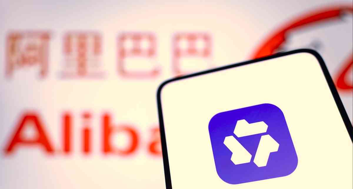 科技股 | 憂增值稅上調延伸至科技行業,科技股股價下挫可以點部署? 科技股 | 憂增值稅上調延伸至科技行業,科技股股價下挫可以點部署?