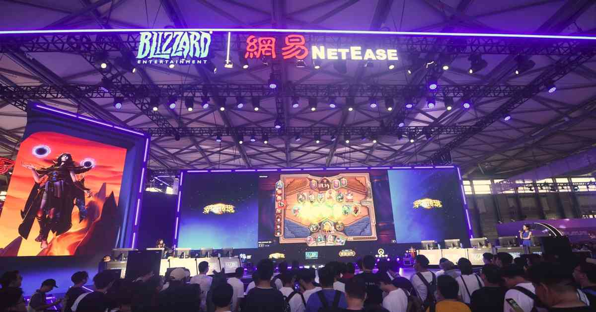 網易 | 季績遜預期遭大行降目標，股價曾插半成可否撈低？