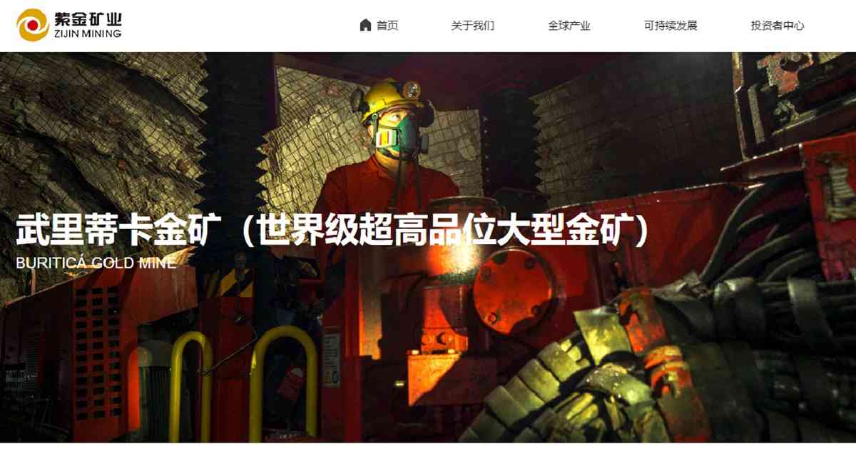 金價金股|美關稅再添不確定性,疊加美伊局勢緊張,金價重拾升勢可追入金礦股? 金價金股|美關稅再添不確定性,疊加美伊局勢緊張,金價重拾升勢可追入金礦股?