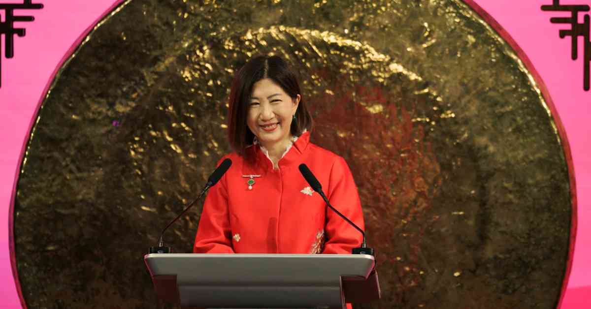 港交所 | 去年多賺36%勝預期,中期息多派33%,股價轉跌為升可再吼? 港交所 | 去年多賺36%勝預期,中期息多派33%,股價轉跌為升可再吼?