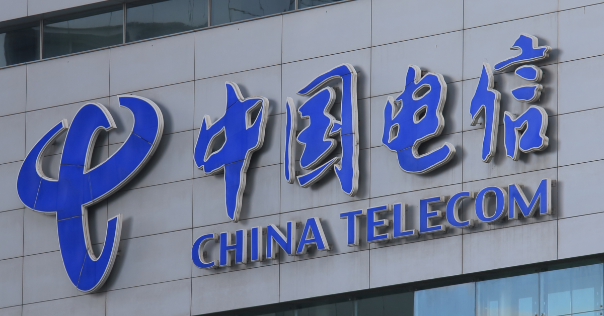 電訊股 | 中移動去年少賺1%遜預期,惟派息反增獲大行唱好,中資電訊股以點揀? 電訊股 | 中移動去年少賺1%遜預期,惟派息反增獲大行唱好,中資電訊股以點揀?