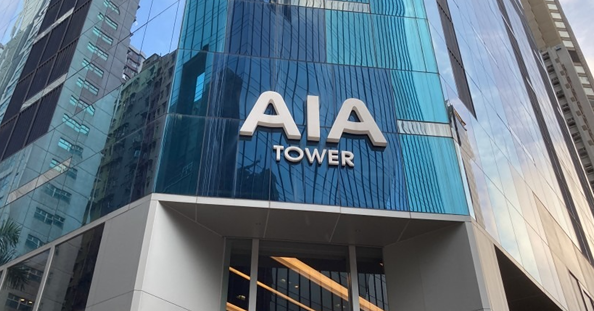 中東戰火 | 美加息機率飆升全球債市崩跌，金融股集體下挫未屆吸納時？