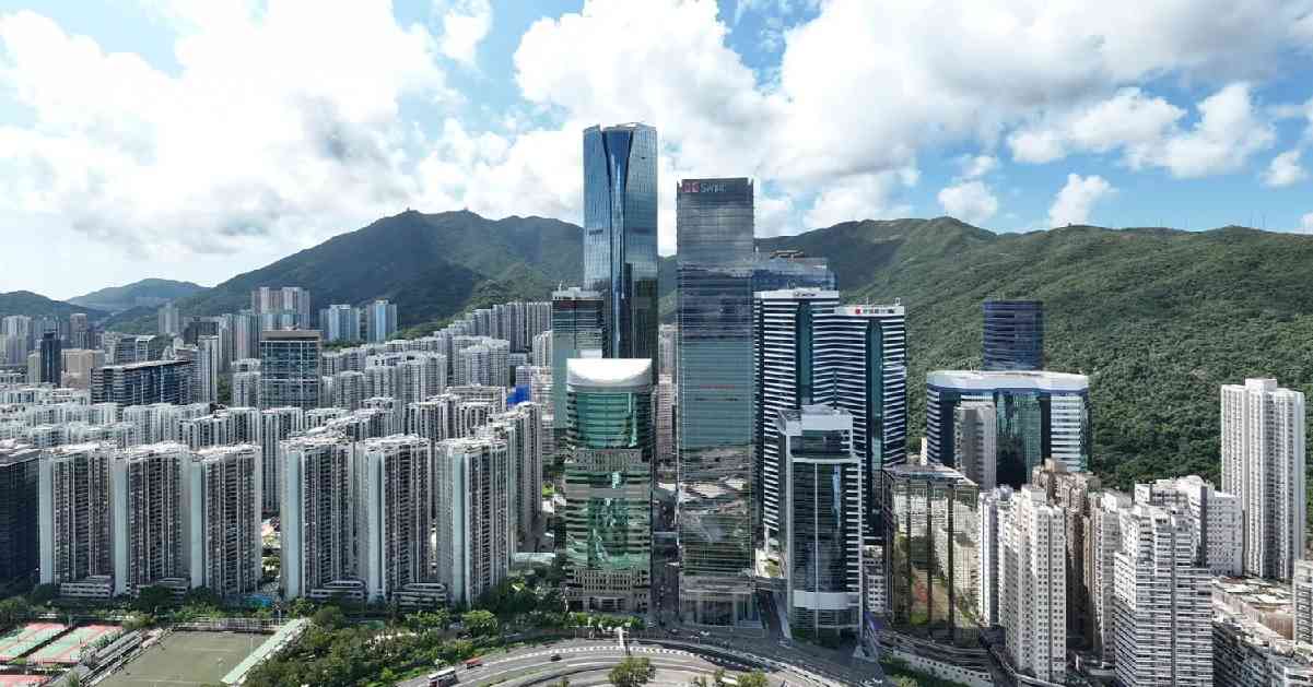太古系｜去年業績平穩兼增派息，抗跌力強為避險佳選，應如何部署？