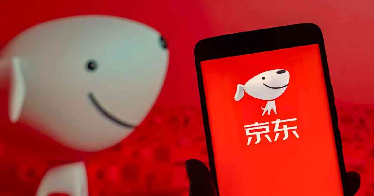 中概股 | 內地嚴厲打擊非法跨境炒股，中概科技股股價受壓未宜沾手？