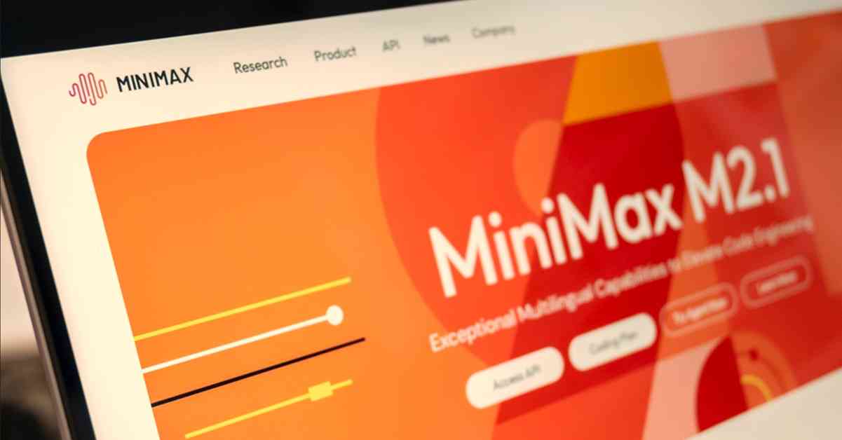 解禁股 | 7月港股迎半新股解禁潮，智譜MINIMAX齊插逾一成，仲有哪些股份要留意？