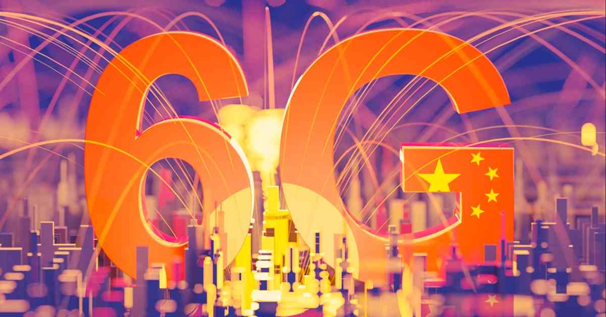 跌市買D乜 | 傳內地擬投入2萬億人幣建數據中心，電訊三寶逆市造好可以點部署？