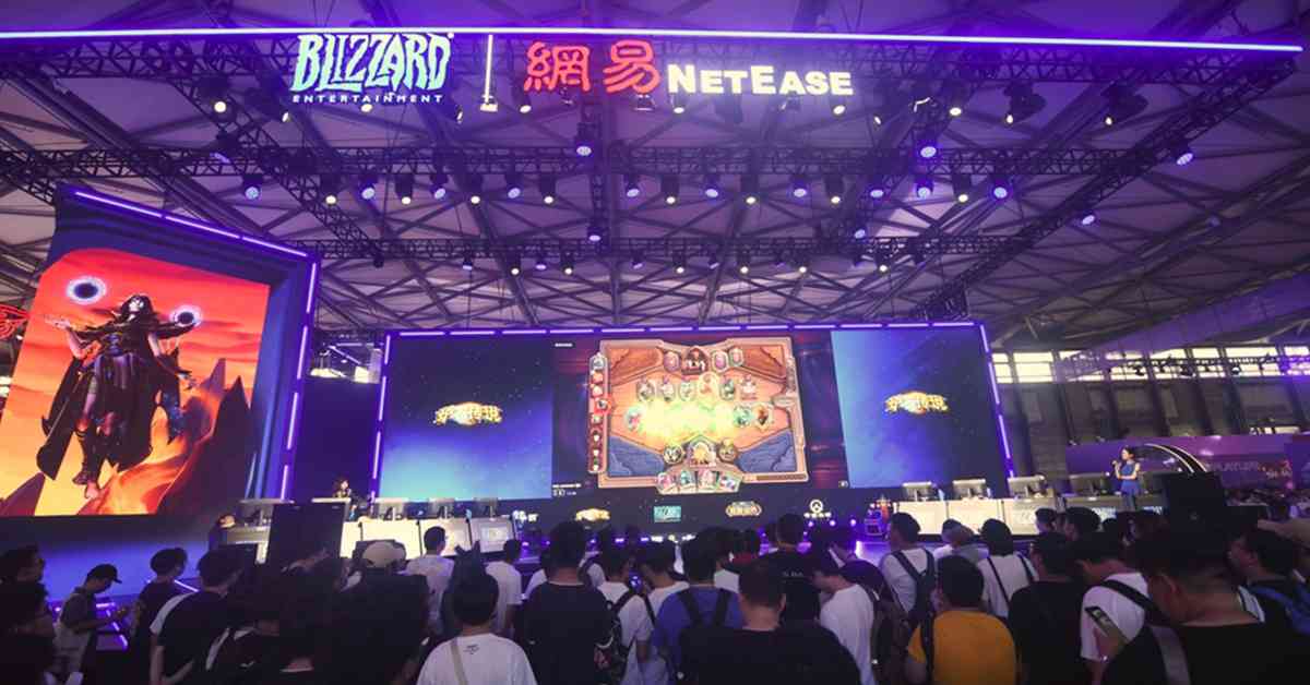 網易 | 將轉為雙重主要上市或可納入港股通，股價逆市造好可看高一線？