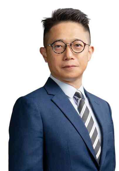 嗶哩嗶哩 | 次季經調整多賺25%廣告收入大增，股價曾飆近半成仍有上升空間？