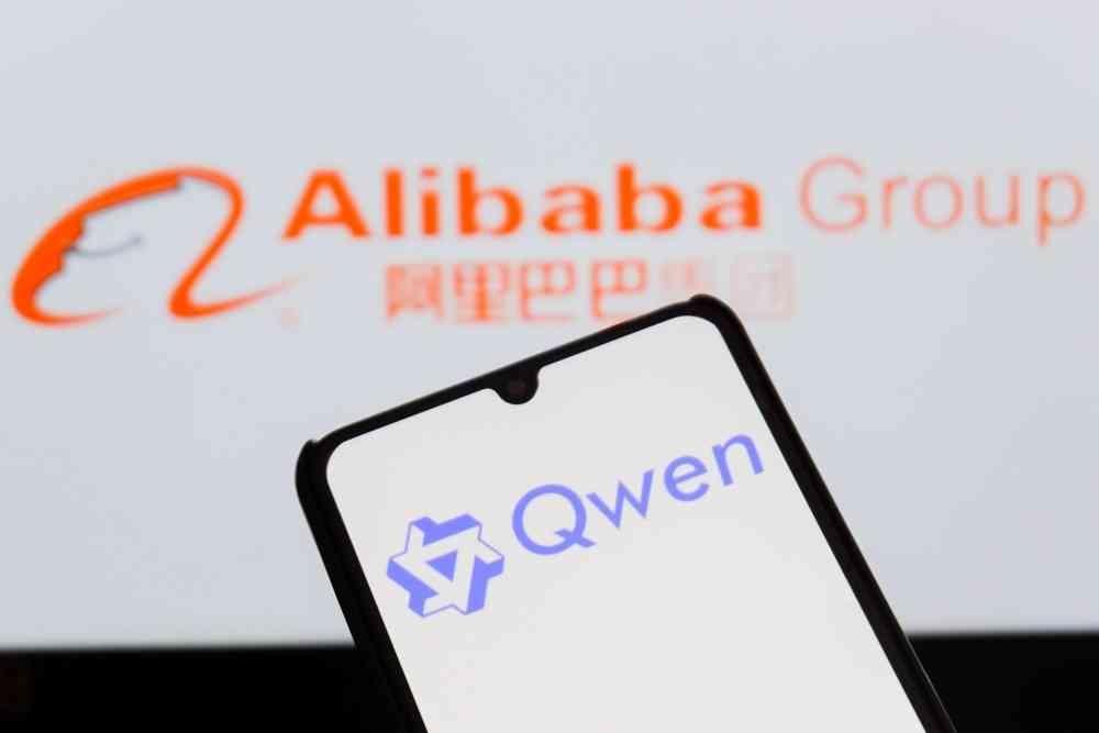 資本開支劇增阿里騰訊自由現金流轉負，中資科企籌旗各顯神通何時上岸？