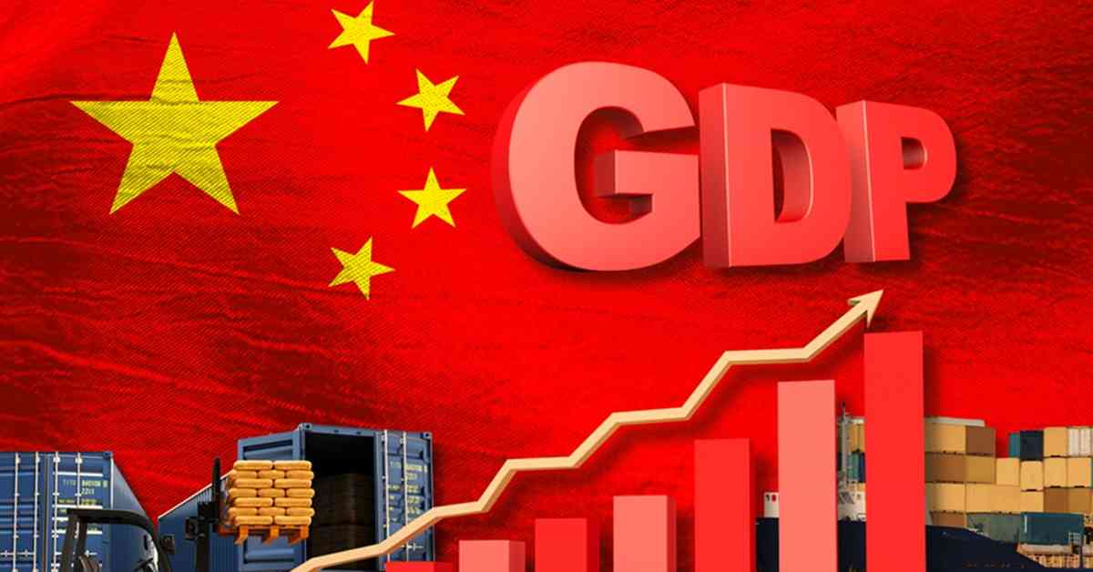 內銀股 | 人行推動貸款定價基準改革，疊加內地第三季GDP勝預期，內銀先升後回可以點部署？