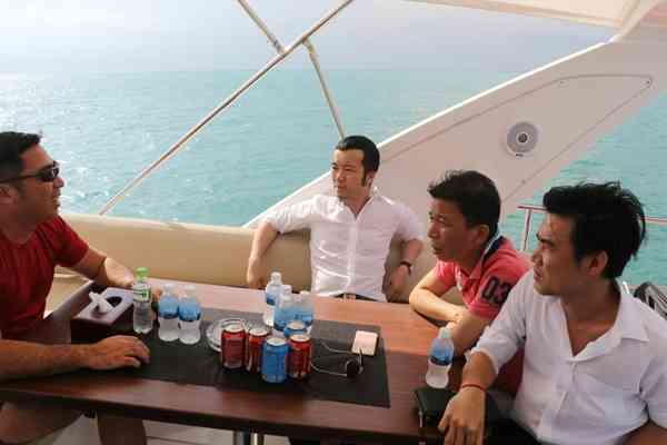 比特幣  | FOCUS | 休眠5年不敵「幣」網恢恢，8.2枚轉賬絆倒「加密女王」