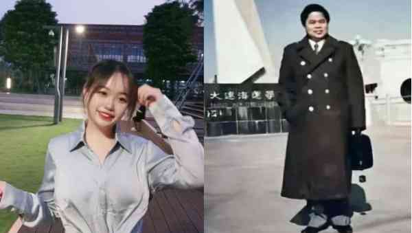 鄭震生 | FOCUS | 「曬命」閃電炒魷,官場兩大啟示 鄭震生 | FOCUS | 「曬命」閃電炒魷,官場兩大啟示