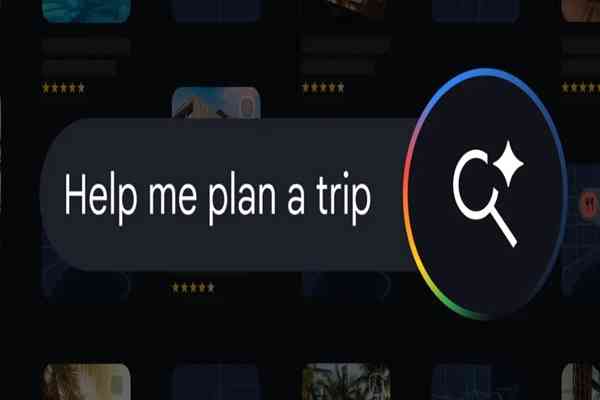 關店 | FOCUS | 從宜家到OTA，「流量入口」之變