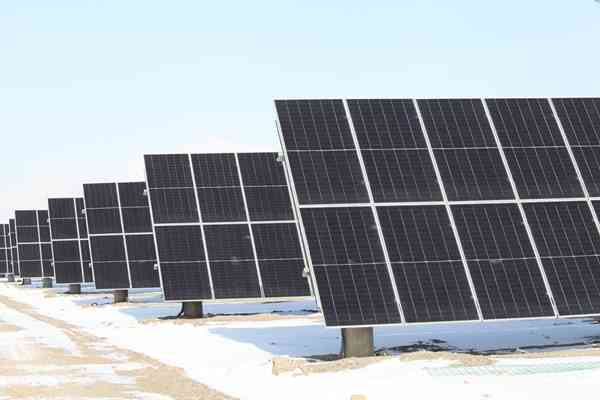 外貿 | FOCUS | 對美出口八年低點，無阻中國順差紀錄