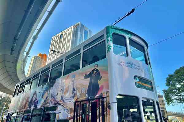 安全帶新例 | FOCUS | 巴士強制綁帶,慎防「一葉障目」 安全帶新例 | FOCUS | 巴士強制綁帶,慎防「一葉障目」