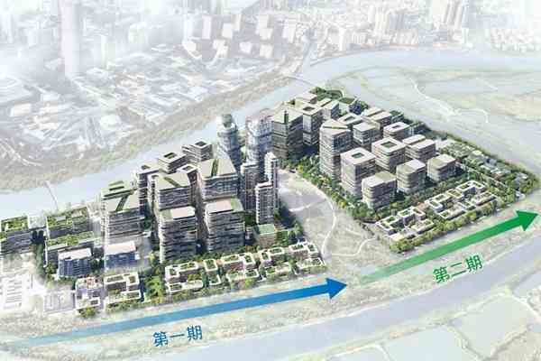 預算案 | FOCUS | AI、北都、中產，三大焦點「開山」未盡