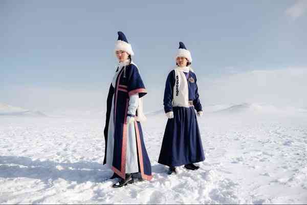 冬奧 | FOCUS | 冬奧營銷暗戰，巨頭新秀卡位