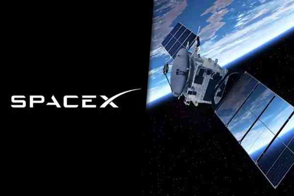 馬斯克 | FOCUS | SpaceX購xAI，以太陽之名豪賭