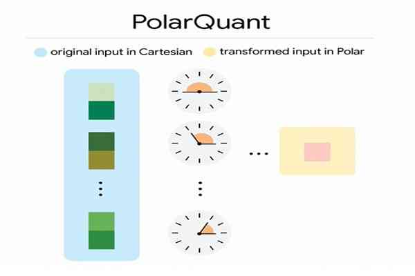 泡泡瑪特 | FOCUS | 解壓餃子奇襲Labubu，內存壓縮狙擊美光