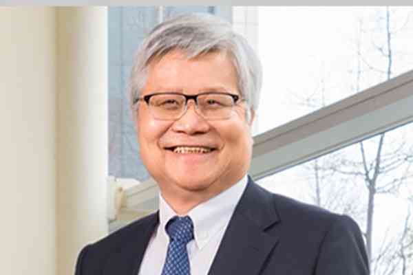 宇樹 | FOCUS | 「武」驚四座衝刺IPO，老行尊道破宇樹挑戰