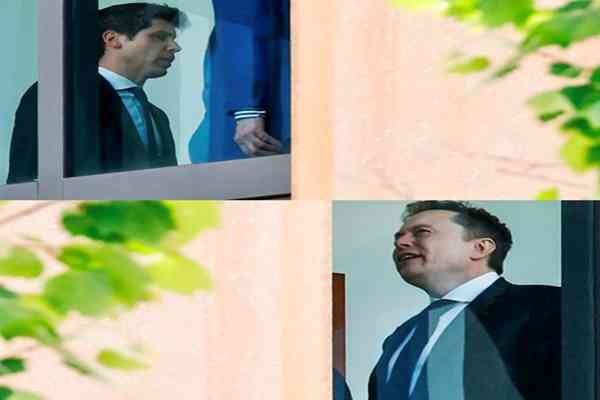 AI | FOCUS | 按「量」計費謀止蝕，AI「放題」成追憶？