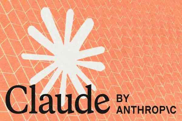 AI | FOCUS | 按「量」計費謀止蝕，AI「放題」成追憶？