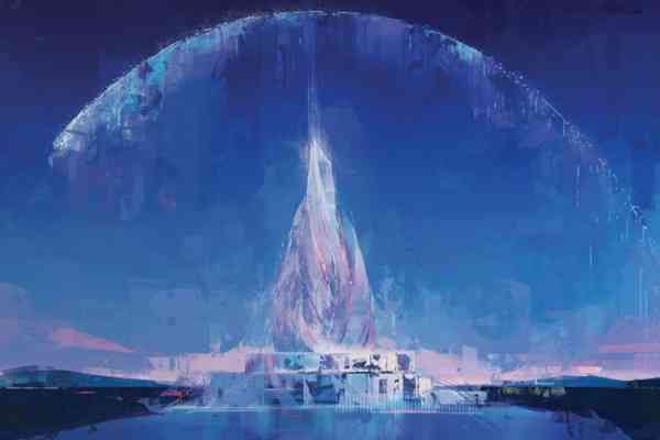 OPEC | FOCUS | 阿聯酋「反水」沙特，意在「後石油」新軸心