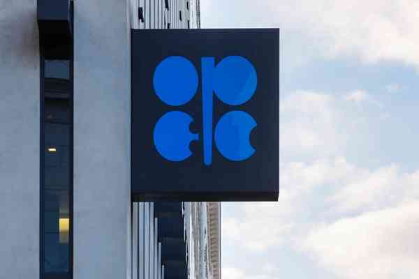 OPEC | FOCUS | 阿聯酋「反水」沙特，意在「後石油」新軸心