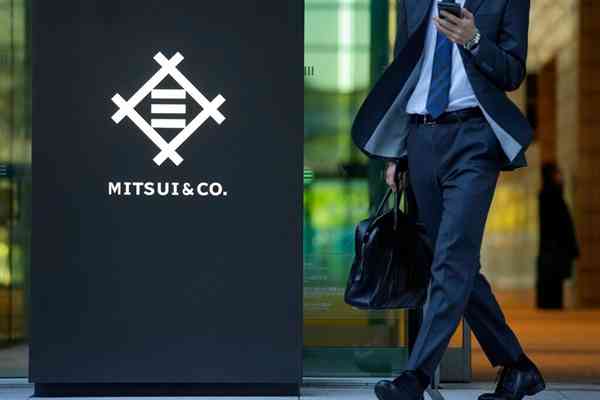 巴菲特 | FOCUS | 人氣降溫、跑輸標指，巴郡古老智慧仍work