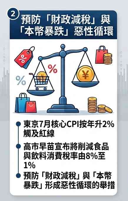 日圓 | FOCUS | 日圓干預偷襲:this time is different? 日圓 | FOCUS | 日圓干預偷襲:this time is different?