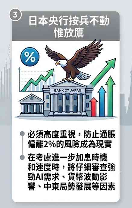 日圓 | FOCUS | 日圓干預偷襲:this time is different? 日圓 | FOCUS | 日圓干預偷襲:this time is different?