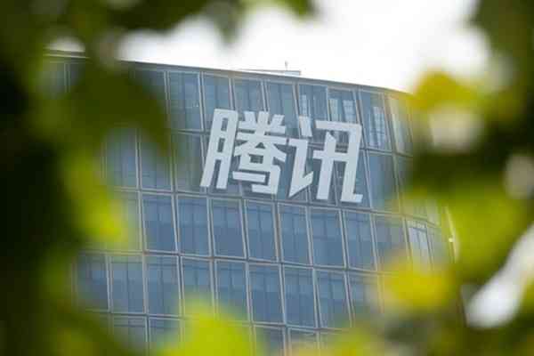 新股 | FOCUS | 「僱傭兵」燧原IPO，持續虧損價值幾何