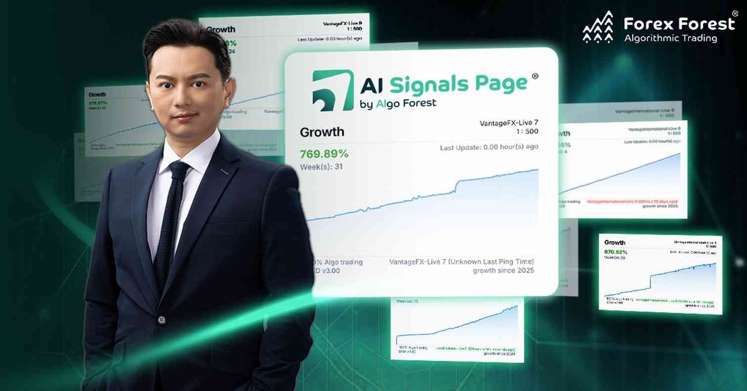 打破程式交易的學習困局 打破程式交易的學習困局