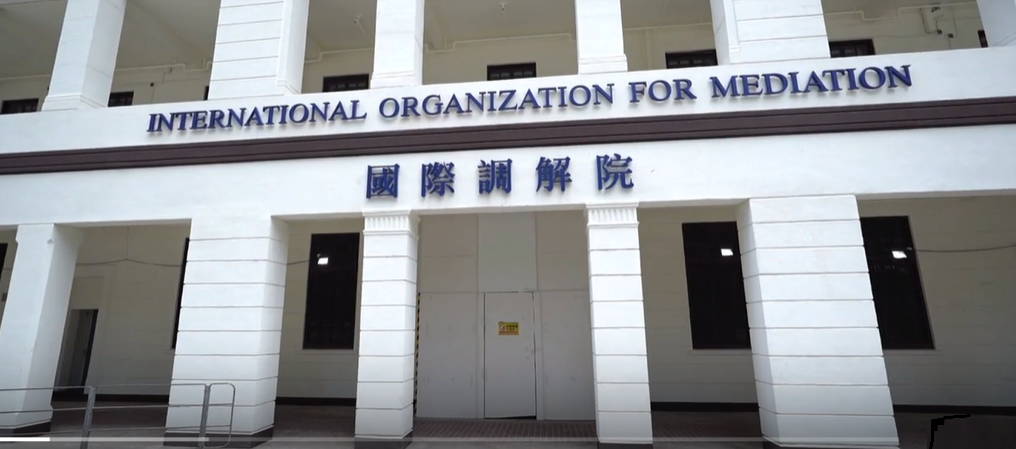 施政報告 | 李家超：明年推處理大廈管理糾紛三層機制，第一層由區議員介入