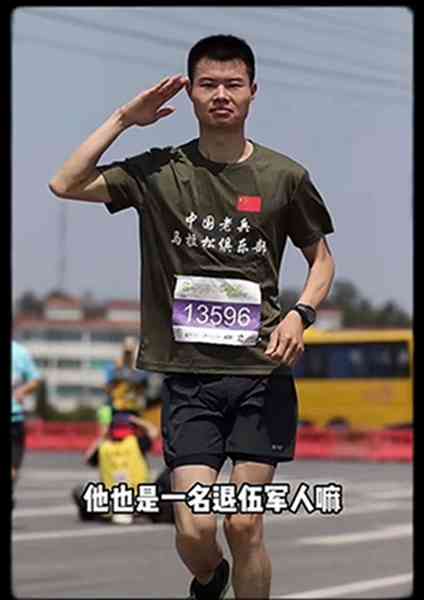 人工智能｜妻子隱瞞丈夫胃癌離世1年　用AI復活亡夫向女兒親吐真相