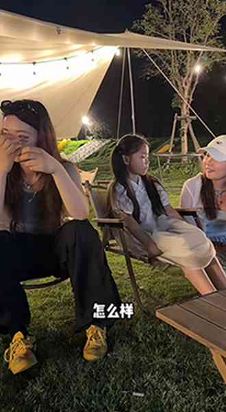人工智能｜妻子隱瞞丈夫胃癌離世1年　用AI復活亡夫向女兒親吐真相