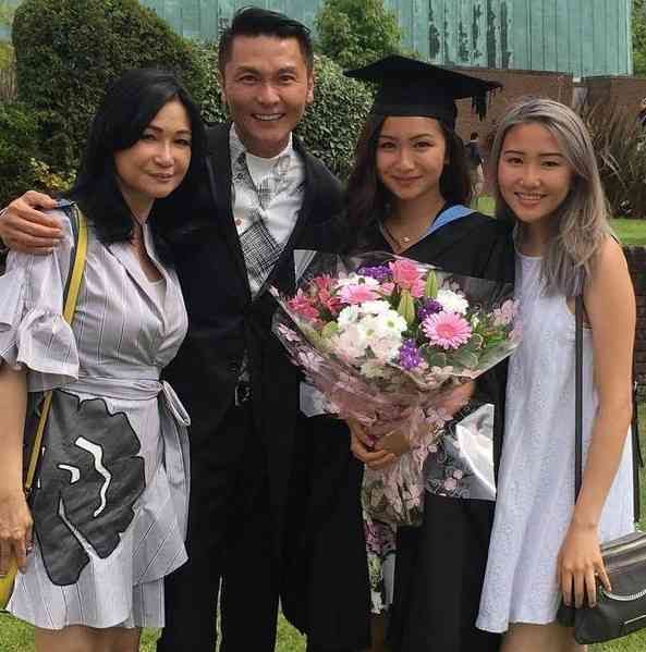 凍齡男神丨前TVB凍齡男神零濾鏡真面目曝光 滿臉老人斑眼袋極深 網民嘆︰歲月無情 凍齡男神丨前TVB凍齡男神零濾鏡真面目曝光 滿臉老人斑眼袋極深 網民嘆︰歲月無情