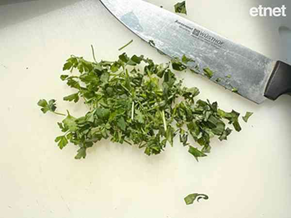 今期素食譜推介:大蘑菇脆卷 │ 我愛波特菇,沒有魔法,卻有獨特的味力 今期素食譜推介:大蘑菇脆卷 │ 我愛波特菇,沒有魔法,卻有獨特的味力