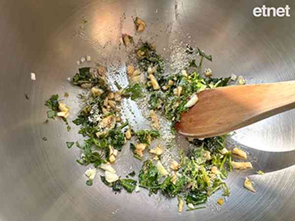 今期素食譜推介:大蘑菇脆卷 │ 我愛波特菇,沒有魔法,卻有獨特的味力 今期素食譜推介:大蘑菇脆卷 │ 我愛波特菇,沒有魔法,卻有獨特的味力