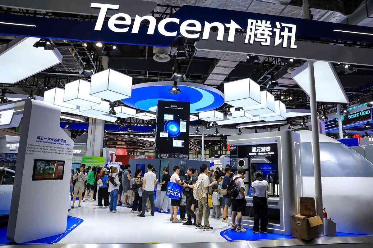 專訪｜林本利：持倉均衡忌孤注一股，酌量買落後科技股（有片）