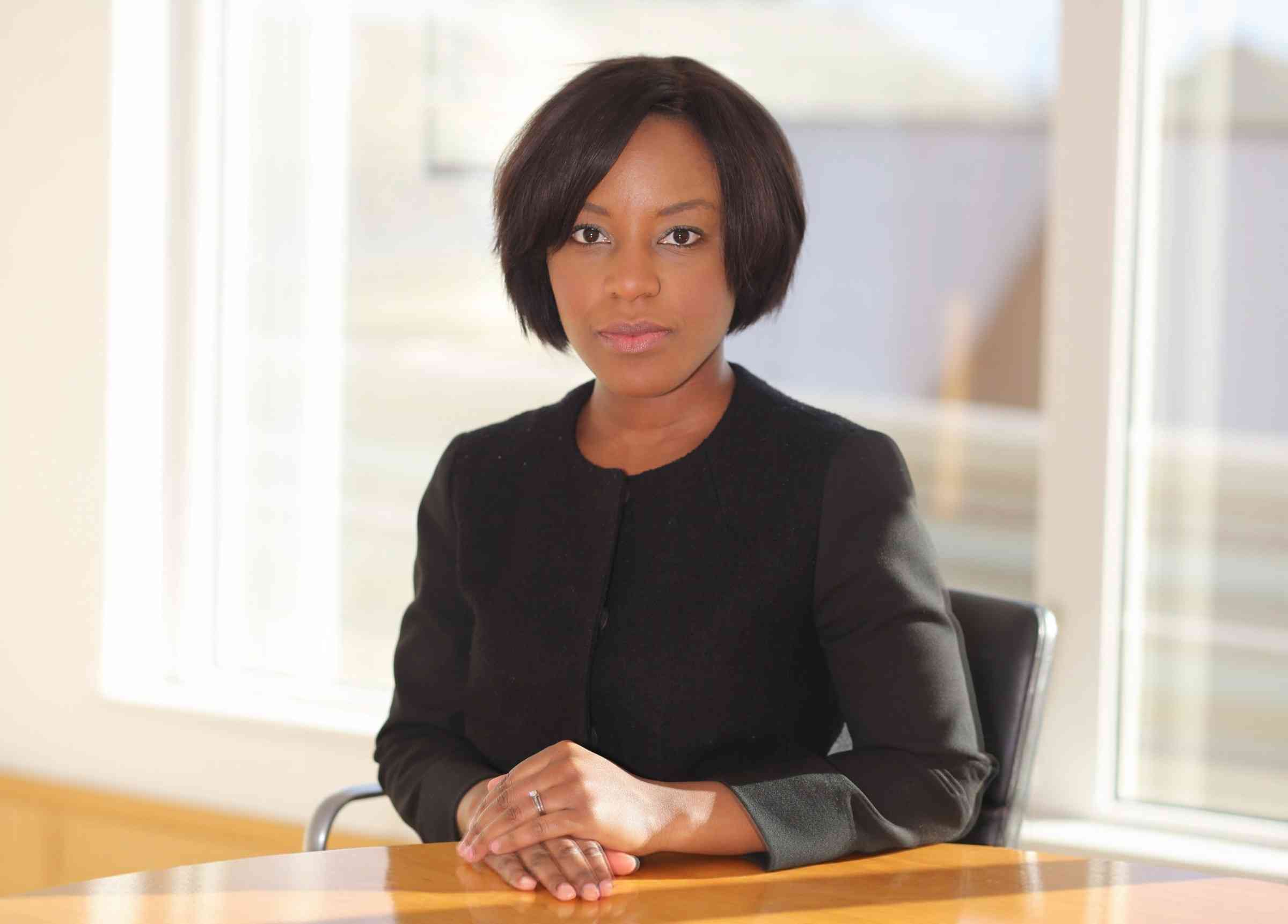 施羅德投資：藉證券化信貸及可換股債券等另類投資，捕捉多「源」收益