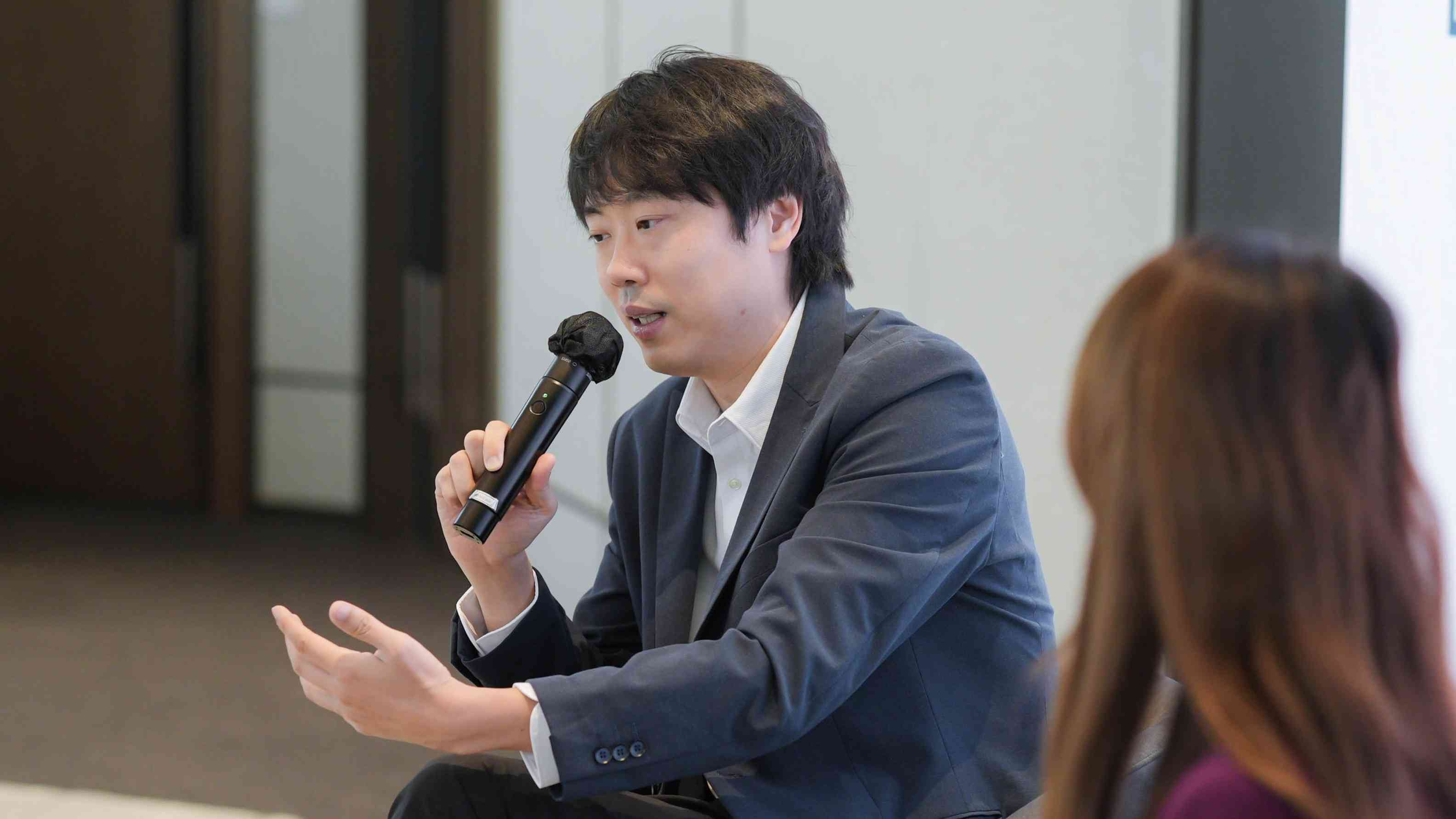 索家軍2026粉絲見面會