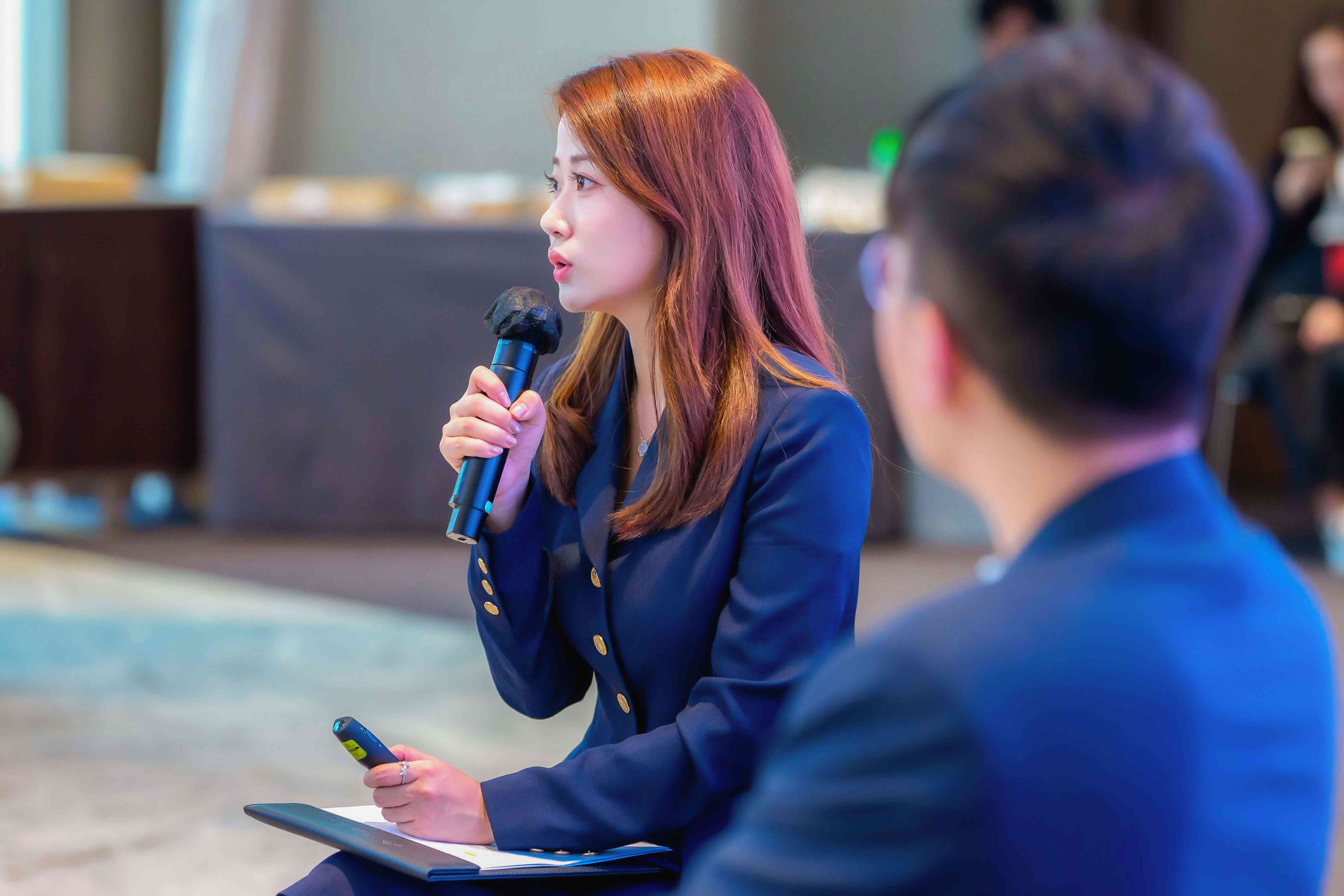 Eric憑「投資十步曲」達到財務自由