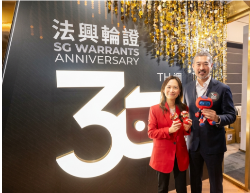 不再徹夜未眠：亞洲投資者接觸市場方式的轉變