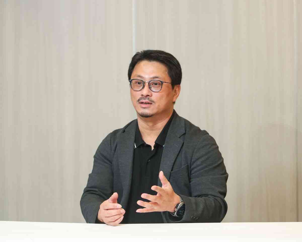 證監會提醒AI驅動的網絡攻擊 引發新興風險 持牌機構、虛擬資產服務提供者須重塑安全架構