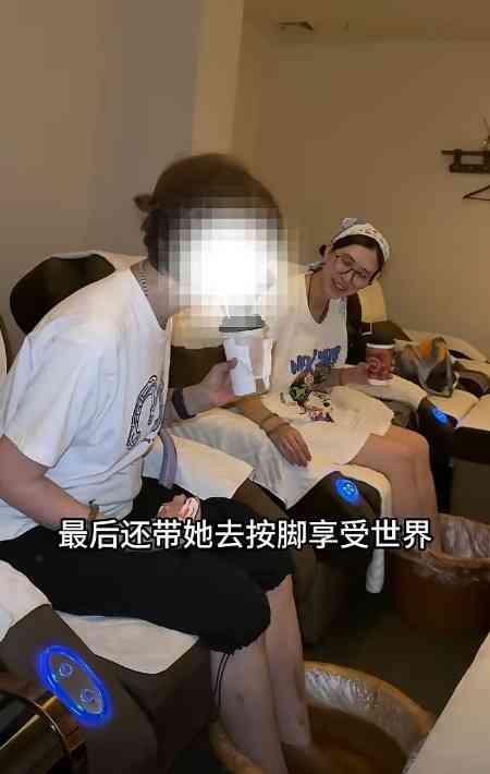 凍齡女神丨43歲前TVB落選港姐近況曝光佛山擺攤　屢傳整容失敗認恨嫁有錢人