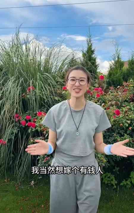 凍齡女神丨43歲前TVB落選港姐近況曝光佛山擺攤　屢傳整容失敗認恨嫁有錢人