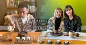 人氣文章